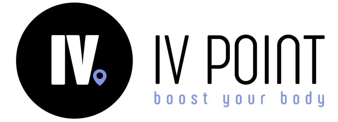 IVPoint