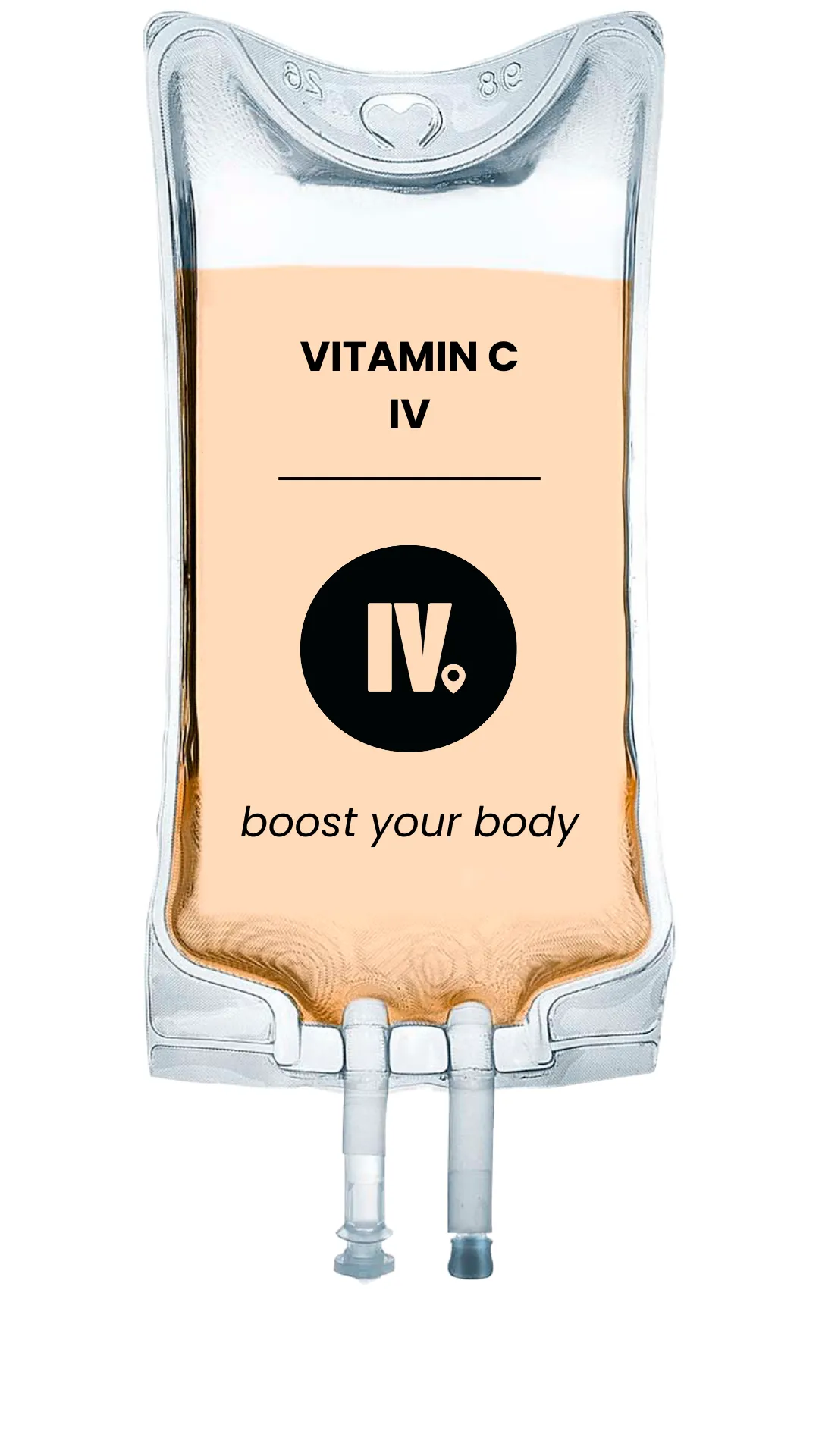 Yüksek Doz C Vitamini IV Terapisi: Bağışıklık, Enerji ve Cilt Sağlığı İçin Güçlü Destek